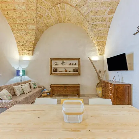 Tenuta Terra E Sale