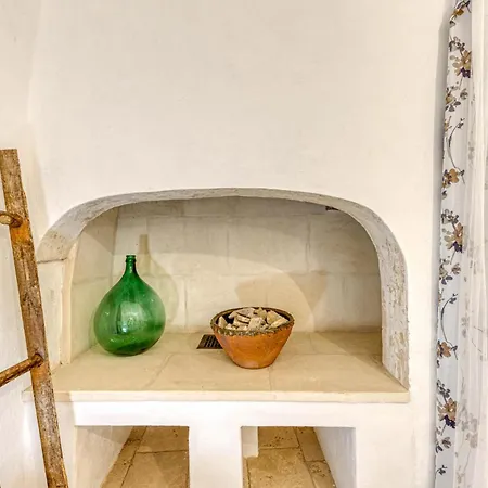 Villa Tenuta Terra E Sale